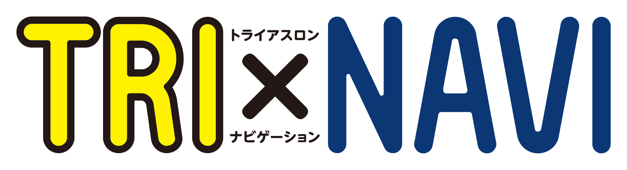 TRI×NAVI静岡6大会ページ